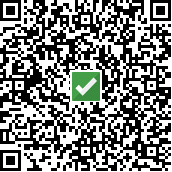 Healthcare Providers Similar to 1881729580 NPI Number | NPI Registry | www.DataLabs.Health