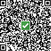 Healthcare Providers Similar to 1881729606 NPI Number | NPI Registry | www.DataLabs.Health