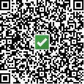 Healthcare Providers Similar to 1881729697 NPI Number | NPI Registry | www.DataLabs.Health