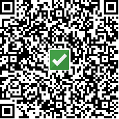 Healthcare Providers Similar to 1881729739 NPI Number | NPI Registry | www.DataLabs.Health