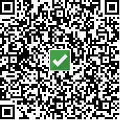 Healthcare Providers Similar to 1881729994 NPI Number | NPI Registry | www.DataLabs.Health