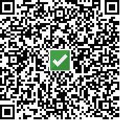 Healthcare Providers Similar to 1881730281 NPI Number | NPI Registry | www.DataLabs.Health