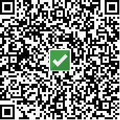 Healthcare Providers Similar to 1881730331 NPI Number | NPI Registry | www.DataLabs.Health