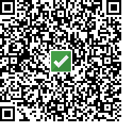 Healthcare Providers Similar to 1881730380 NPI Number | NPI Registry | www.DataLabs.Health