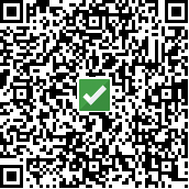 Healthcare Providers Similar to 1881730414 NPI Number | NPI Registry | www.DataLabs.Health