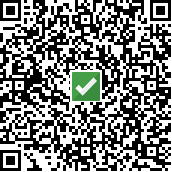 Healthcare Providers Similar to 1881730430 NPI Number | NPI Registry | www.DataLabs.Health