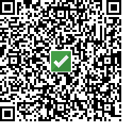 Healthcare Providers Similar to 1881730463 NPI Number | NPI Registry | www.DataLabs.Health