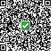 Healthcare Providers Similar to 1881730752 NPI Number | NPI Registry | www.DataLabs.Health