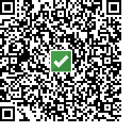 Healthcare Providers Similar to 1881730836 NPI Number | NPI Registry | www.DataLabs.Health