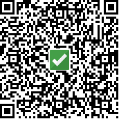 Healthcare Providers Similar to 1881730893 NPI Number | NPI Registry | www.DataLabs.Health