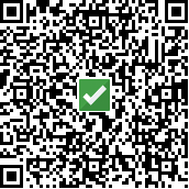 Healthcare Providers Similar to 1881730901 NPI Number | NPI Registry | www.DataLabs.Health