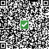 Healthcare Providers Similar to 1881731479 NPI Number | NPI Registry | www.DataLabs.Health