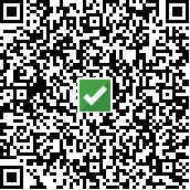 Healthcare Providers Similar to 1881731487 NPI Number | NPI Registry | www.DataLabs.Health