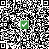 Healthcare Providers Similar to 1881731651 NPI Number | NPI Registry | www.DataLabs.Health