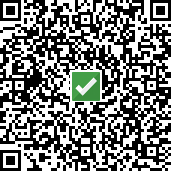 Healthcare Providers Similar to 1881731701 NPI Number | NPI Registry | www.DataLabs.Health