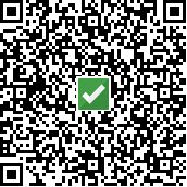 Healthcare Providers Similar to 1881731925 NPI Number | NPI Registry | www.DataLabs.Health