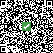 Healthcare Providers Similar to 1881732006 NPI Number | NPI Registry | www.DataLabs.Health