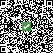 Healthcare Providers Similar to 1881732253 NPI Number | NPI Registry | www.DataLabs.Health