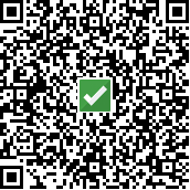 Healthcare Providers Similar to 1881732543 NPI Number | NPI Registry | www.DataLabs.Health