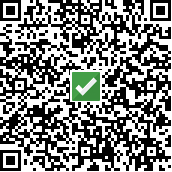 Healthcare Providers Similar to 1881732675 NPI Number | NPI Registry | www.DataLabs.Health