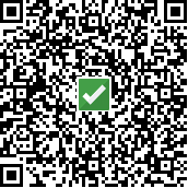 Healthcare Providers Similar to 1881732907 NPI Number | NPI Registry | www.DataLabs.Health