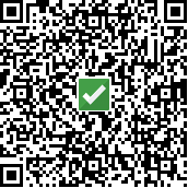 Healthcare Providers Similar to 1881732980 NPI Number | NPI Registry | www.DataLabs.Health