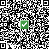 Healthcare Providers Similar to 1881733111 NPI Number | NPI Registry | www.DataLabs.Health