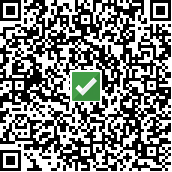 Healthcare Providers Similar to 1881733293 NPI Number | NPI Registry | www.DataLabs.Health