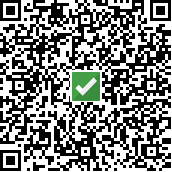 Healthcare Providers Similar to 1881733749 NPI Number | NPI Registry | www.DataLabs.Health