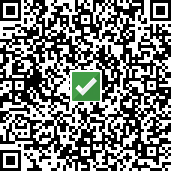 Healthcare Providers Similar to 1881733921 NPI Number | NPI Registry | www.DataLabs.Health