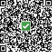 Healthcare Providers Similar to 1881734010 NPI Number | NPI Registry | www.DataLabs.Health