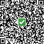 Healthcare Providers Similar to 1881734135 NPI Number | NPI Registry | www.DataLabs.Health