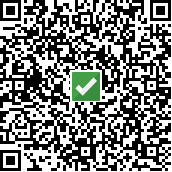 Healthcare Providers Similar to 1881734242 NPI Number | NPI Registry | www.DataLabs.Health