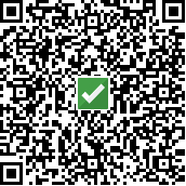 Healthcare Providers Similar to 1881734283 NPI Number | NPI Registry | www.DataLabs.Health