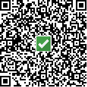 Healthcare Providers Similar to 1881734515 NPI Number | NPI Registry | www.DataLabs.Health