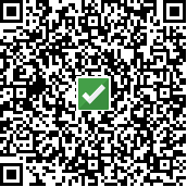 Healthcare Providers Similar to 1881734911 NPI Number | NPI Registry | www.DataLabs.Health