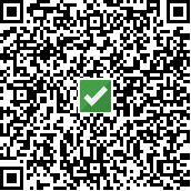 Healthcare Providers Similar to 1881735405 NPI Number | NPI Registry | www.DataLabs.Health