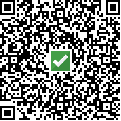 Healthcare Providers Similar to 1881735488 NPI Number | NPI Registry | www.DataLabs.Health