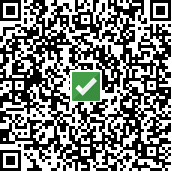 Healthcare Providers Similar to 1881735520 NPI Number | NPI Registry | www.DataLabs.Health