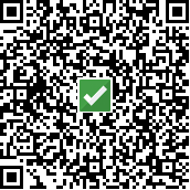 Healthcare Providers Similar to 1881735595 NPI Number | NPI Registry | www.DataLabs.Health