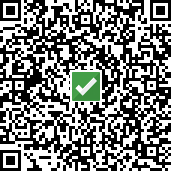 Healthcare Providers Similar to 1881736031 NPI Number | NPI Registry | www.DataLabs.Health