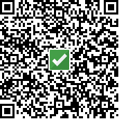 Healthcare Providers Similar to 1881736106 NPI Number | NPI Registry | www.DataLabs.Health