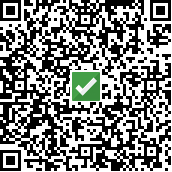 Healthcare Providers Similar to 1881736312 NPI Number | NPI Registry | www.DataLabs.Health