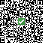 Healthcare Providers Similar to 1881736783 NPI Number | NPI Registry | www.DataLabs.Health