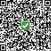 Healthcare Providers Similar to 1881736874 NPI Number | NPI Registry | www.DataLabs.Health