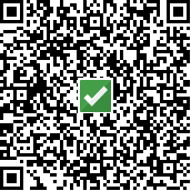 Healthcare Providers Similar to 1881736965 NPI Number | NPI Registry | www.DataLabs.Health