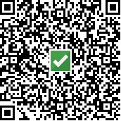 Healthcare Providers Similar to 1881737104 NPI Number | NPI Registry | www.DataLabs.Health