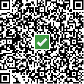 Healthcare Providers Similar to 1881737211 NPI Number | NPI Registry | www.DataLabs.Health