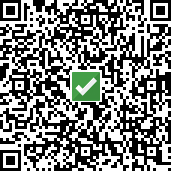 Healthcare Providers Similar to 1881737484 NPI Number | NPI Registry | www.DataLabs.Health