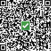 Healthcare Providers Similar to 1881737617 NPI Number | NPI Registry | www.DataLabs.Health